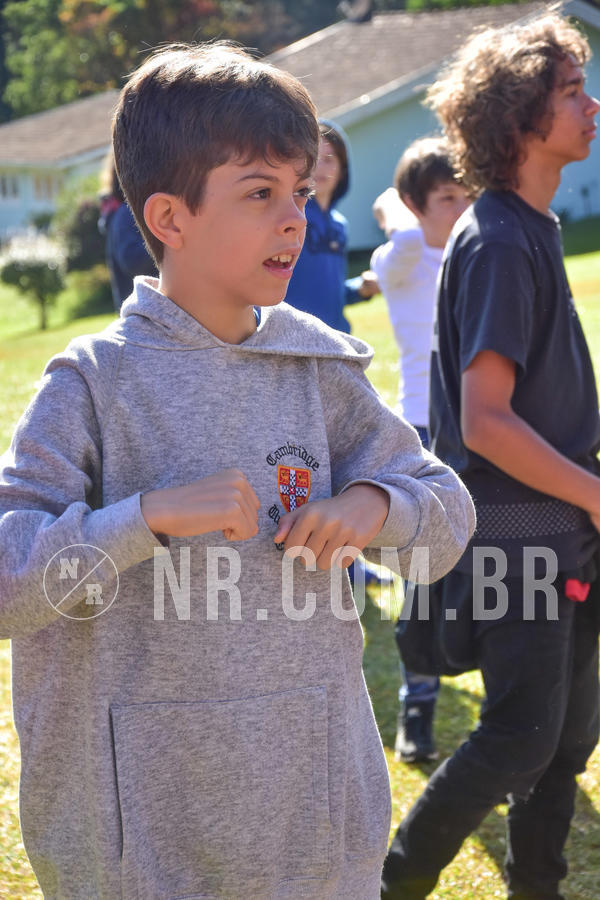 Buy your photos of the eventNR2 - Kids e Teens  22 a 28/07/2019 on Fotop