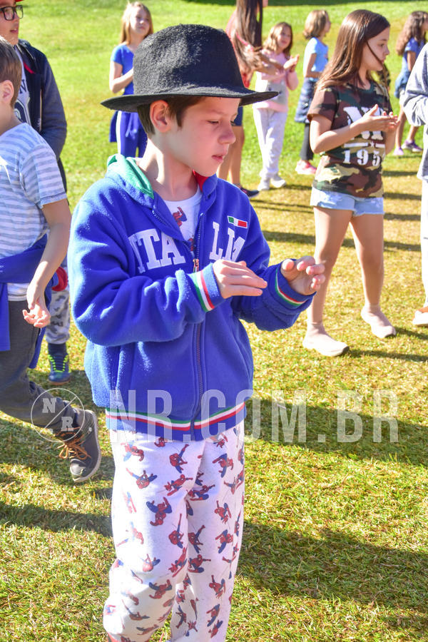 Buy your photos of the eventNR2 - Kids e Teens  22 a 28/07/2019 on Fotop