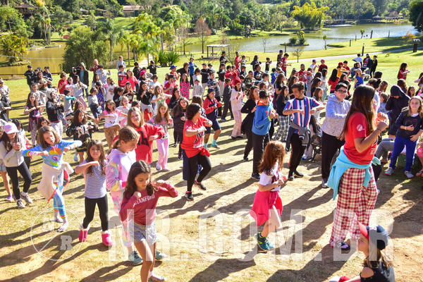 Buy your photos of the eventNR2 - Kids e Teens  22 a 28/07/2019 on Fotop