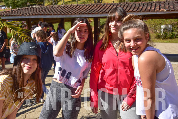 Buy your photos of the eventNR2 - Kids e Teens  22 a 28/07/2019 on Fotop