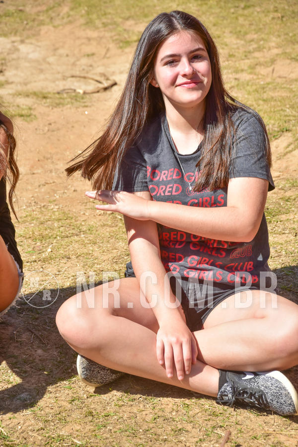 Buy your photos of the eventNR2 - Kids e Teens  22 a 28/07/2019 on Fotop