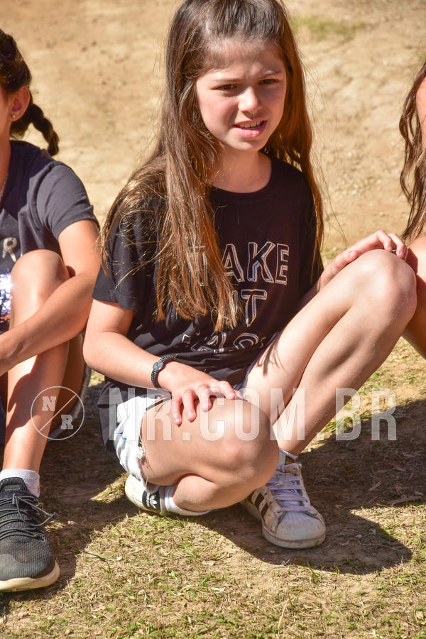 Buy your photos of the eventNR2 - Kids e Teens  22 a 28/07/2019 on Fotop