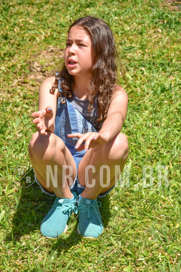 Buy your photos of the eventNR2 - Kids e Teens  22 a 28/07/2019 on Fotop