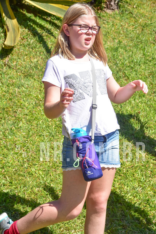 Buy your photos of the eventNR2 - Kids e Teens  22 a 28/07/2019 on Fotop