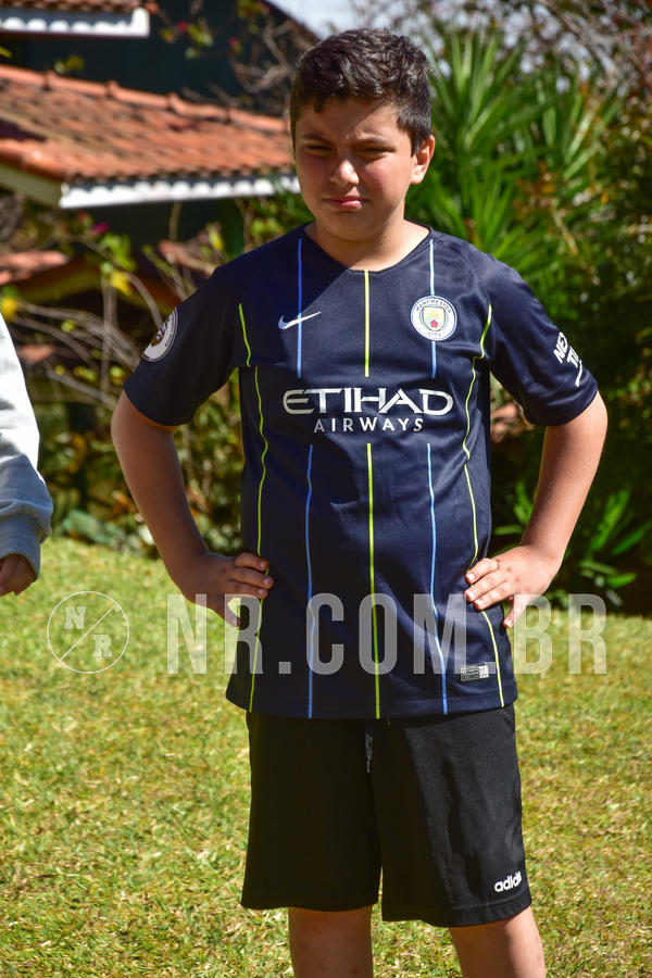 Buy your photos of the eventNR2 - Kids e Teens  22 a 28/07/2019 on Fotop