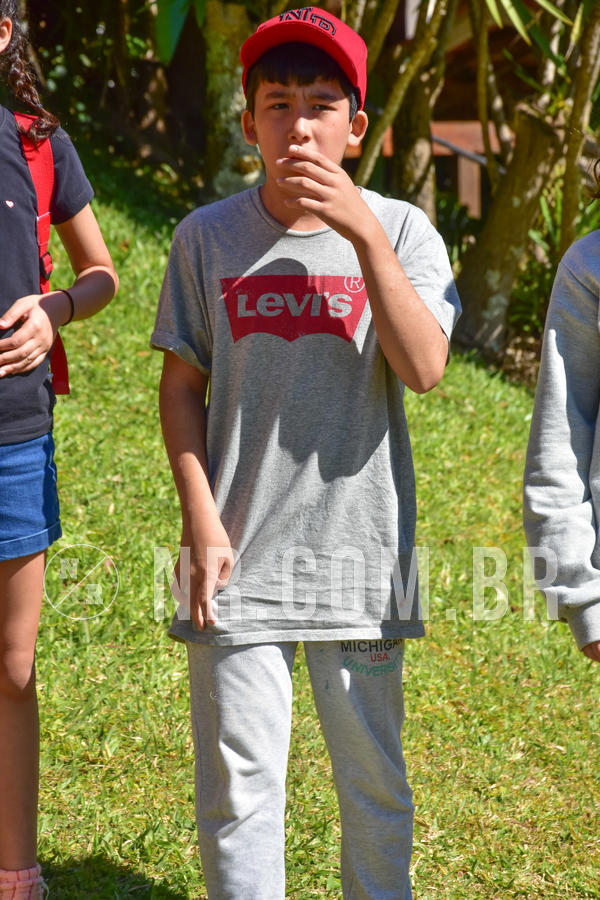 Buy your photos of the eventNR2 - Kids e Teens  22 a 28/07/2019 on Fotop