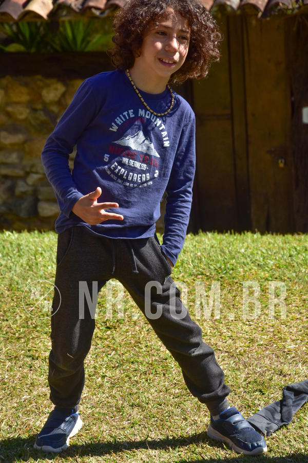 Buy your photos of the eventNR2 - Kids e Teens  22 a 28/07/2019 on Fotop