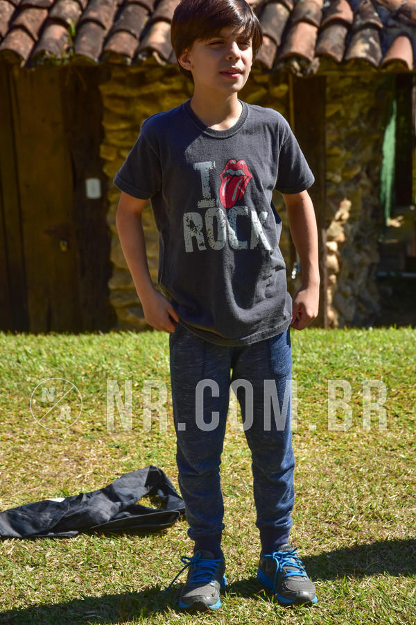 Buy your photos of the eventNR2 - Kids e Teens  22 a 28/07/2019 on Fotop