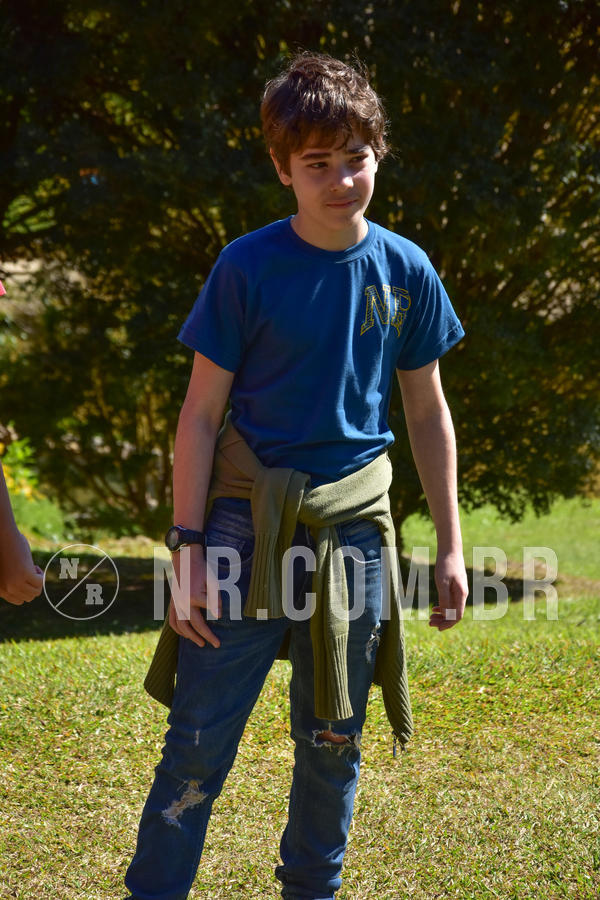 Buy your photos of the eventNR2 - Kids e Teens  22 a 28/07/2019 on Fotop