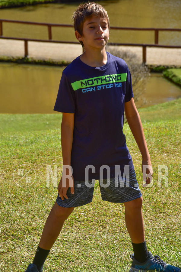 Buy your photos of the eventNR2 - Kids e Teens  22 a 28/07/2019 on Fotop