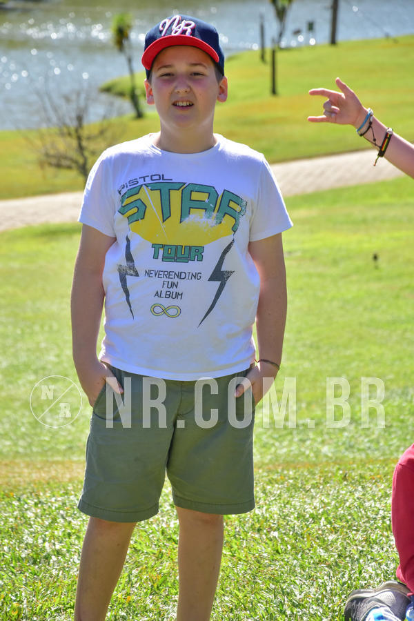 Buy your photos of the eventNR2 - Kids e Teens  22 a 28/07/2019 on Fotop