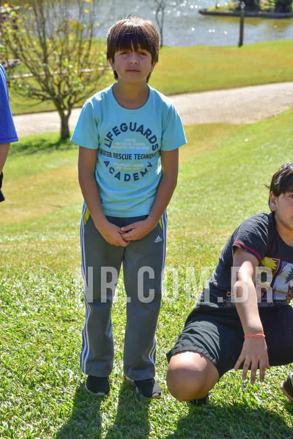 Buy your photos of the eventNR2 - Kids e Teens  22 a 28/07/2019 on Fotop