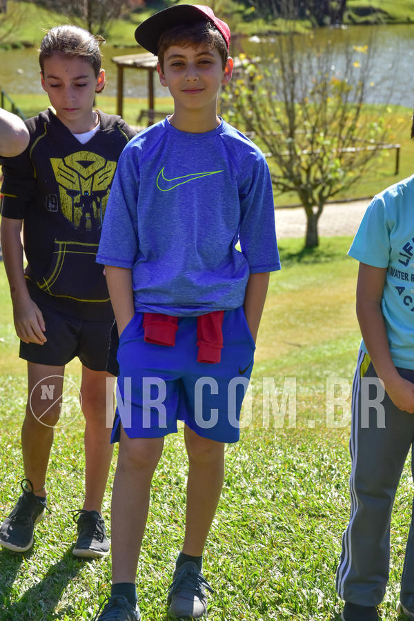 Buy your photos of the eventNR2 - Kids e Teens  22 a 28/07/2019 on Fotop