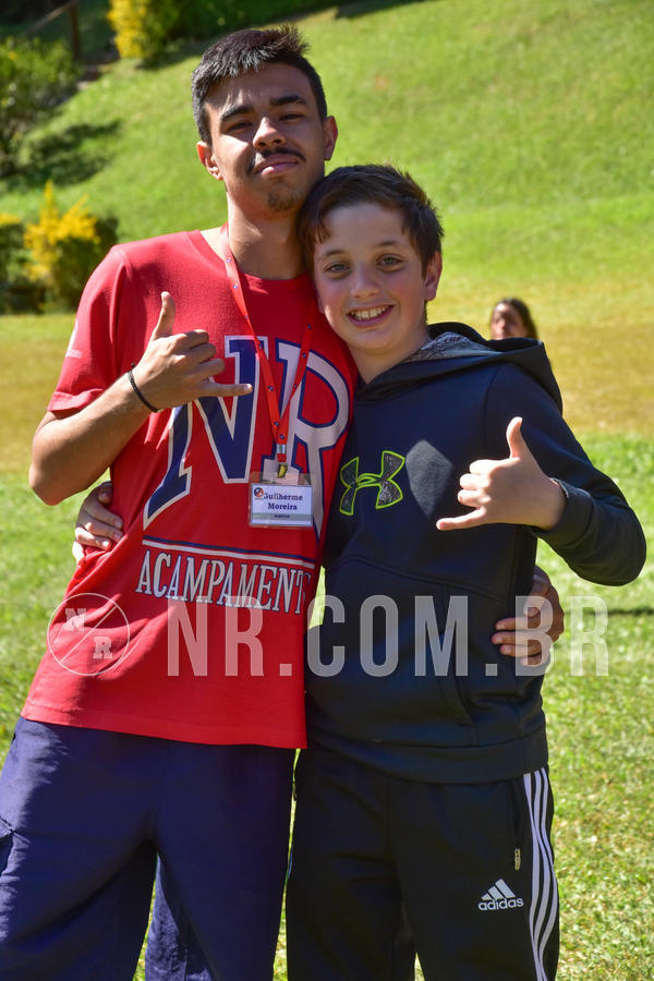 Buy your photos of the eventNR2 - Kids e Teens  22 a 28/07/2019 on Fotop