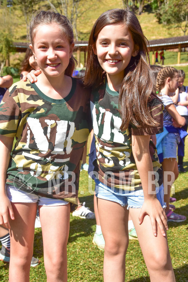 Buy your photos of the eventNR2 - Kids e Teens  22 a 28/07/2019 on Fotop