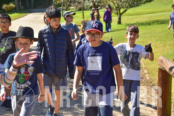 Buy your photos of the eventNR2 - Kids e Teens  22 a 28/07/2019 on Fotop