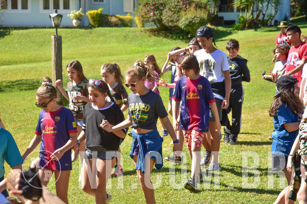 Buy your photos of the eventNR2 - Kids e Teens  22 a 28/07/2019 on Fotop