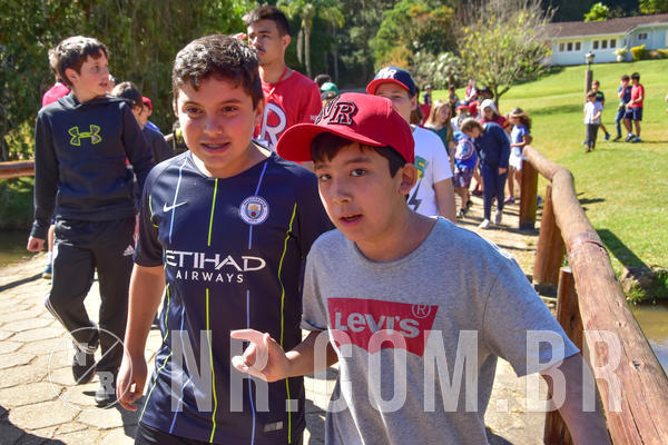 Buy your photos of the eventNR2 - Kids e Teens  22 a 28/07/2019 on Fotop