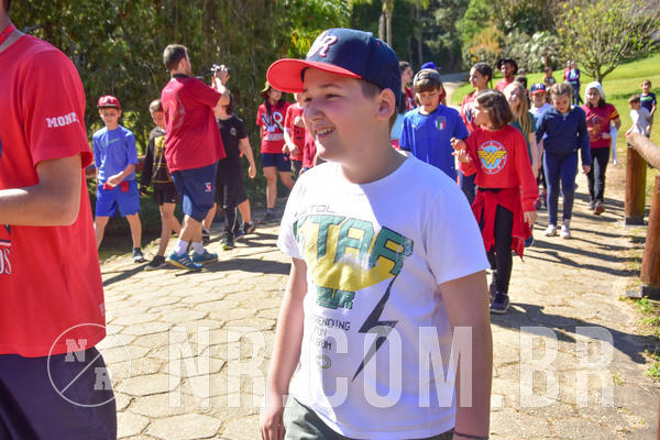 Buy your photos of the eventNR2 - Kids e Teens  22 a 28/07/2019 on Fotop