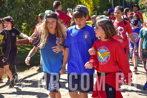 Buy your photos of the eventNR2 - Kids e Teens  22 a 28/07/2019 on Fotop