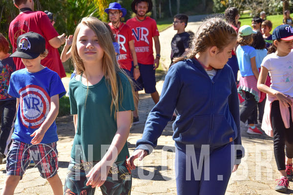 Buy your photos of the eventNR2 - Kids e Teens  22 a 28/07/2019 on Fotop