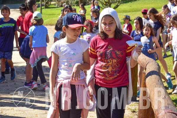 Buy your photos of the eventNR2 - Kids e Teens  22 a 28/07/2019 on Fotop