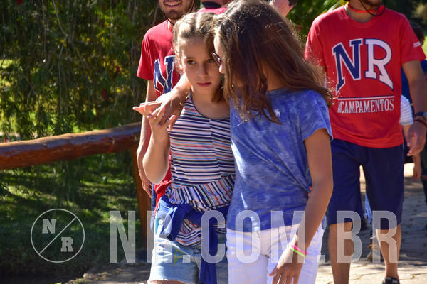 Buy your photos of the eventNR2 - Kids e Teens  22 a 28/07/2019 on Fotop