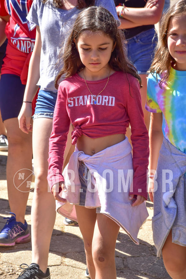 Buy your photos of the eventNR2 - Kids e Teens  22 a 28/07/2019 on Fotop