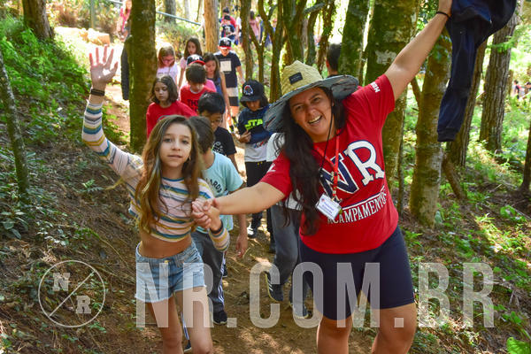 Buy your photos of the eventNR2 - Kids e Teens  22 a 28/07/2019 on Fotop