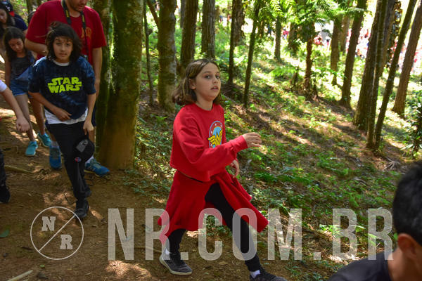 Buy your photos of the eventNR2 - Kids e Teens  22 a 28/07/2019 on Fotop