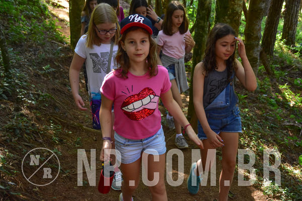 Buy your photos of the eventNR2 - Kids e Teens  22 a 28/07/2019 on Fotop