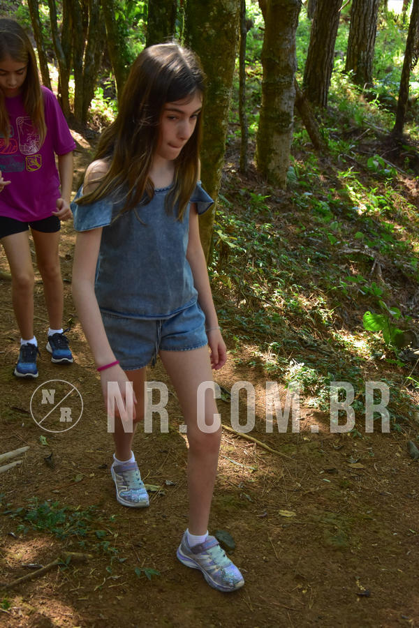 Buy your photos of the eventNR2 - Kids e Teens  22 a 28/07/2019 on Fotop