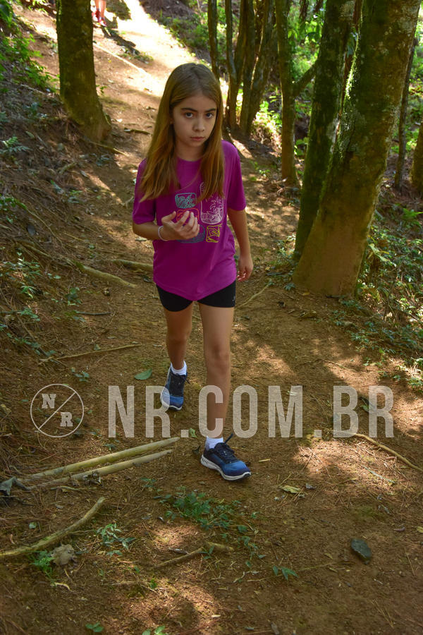 Buy your photos of the eventNR2 - Kids e Teens  22 a 28/07/2019 on Fotop