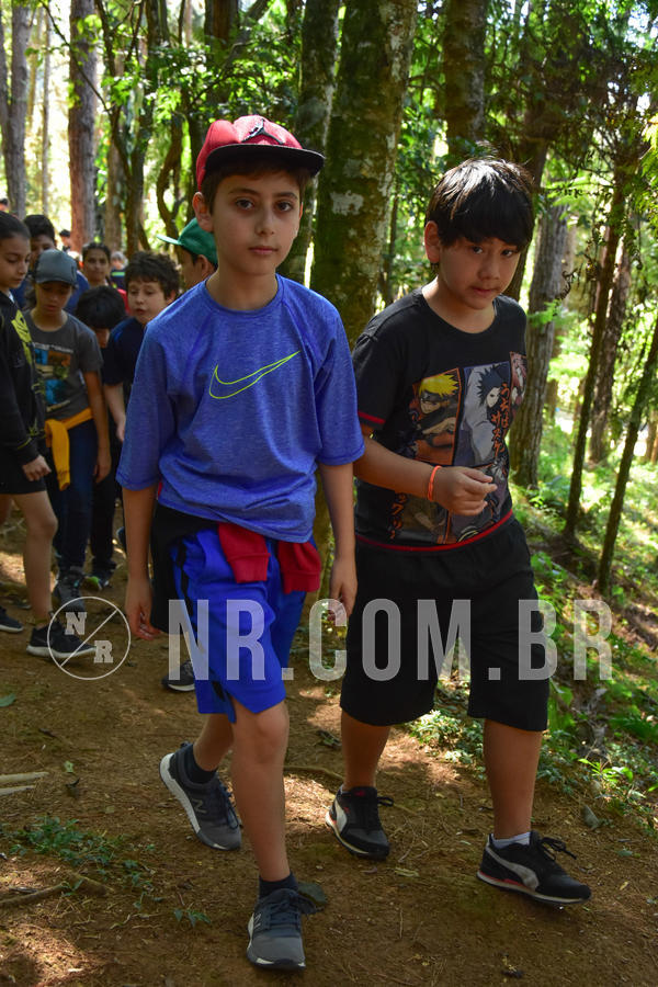 Buy your photos of the eventNR2 - Kids e Teens  22 a 28/07/2019 on Fotop