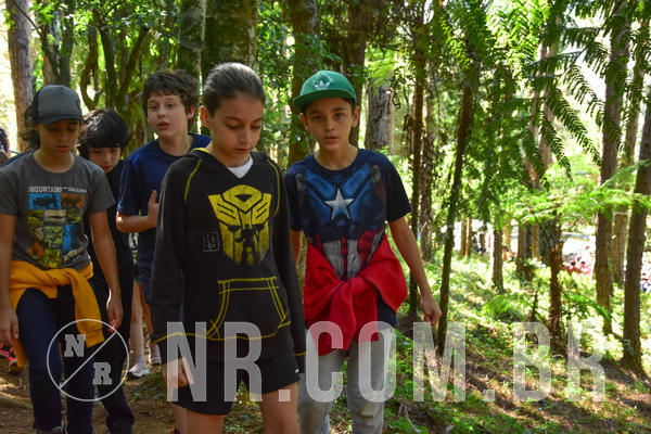 Buy your photos of the eventNR2 - Kids e Teens  22 a 28/07/2019 on Fotop