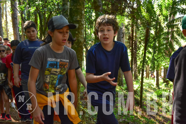 Buy your photos of the eventNR2 - Kids e Teens  22 a 28/07/2019 on Fotop