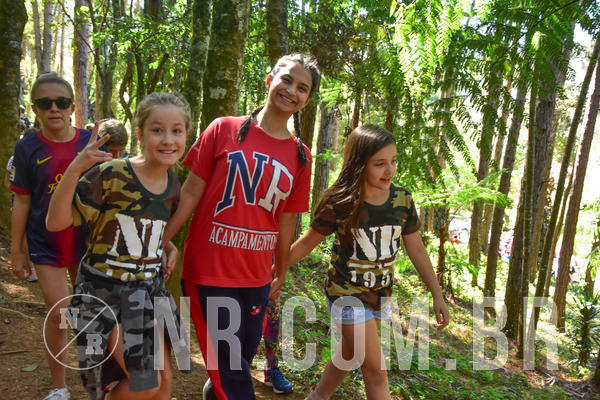 Buy your photos of the eventNR2 - Kids e Teens  22 a 28/07/2019 on Fotop