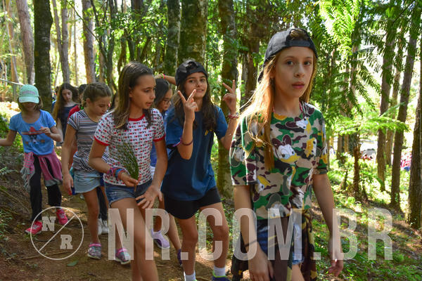 Buy your photos of the eventNR2 - Kids e Teens  22 a 28/07/2019 on Fotop