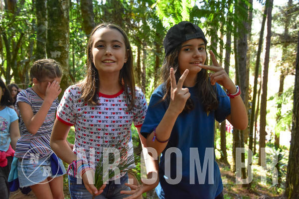 Buy your photos of the eventNR2 - Kids e Teens  22 a 28/07/2019 on Fotop