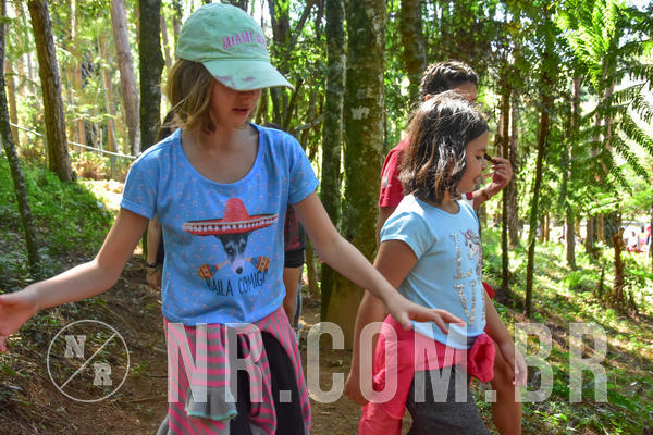 Buy your photos of the eventNR2 - Kids e Teens  22 a 28/07/2019 on Fotop