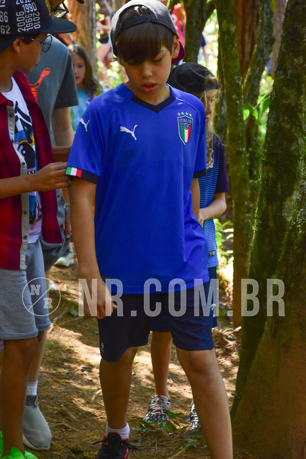 Buy your photos of the eventNR2 - Kids e Teens  22 a 28/07/2019 on Fotop