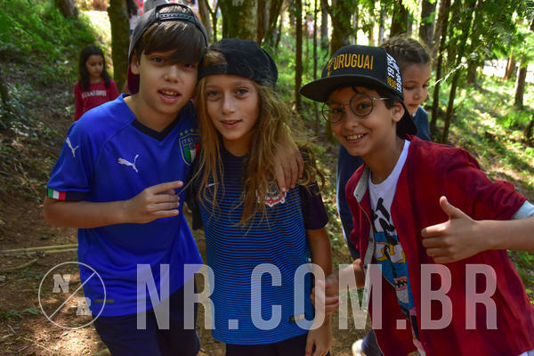 Buy your photos of the eventNR2 - Kids e Teens  22 a 28/07/2019 on Fotop