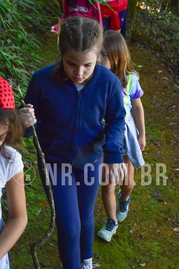 Buy your photos of the eventNR2 - Kids e Teens  22 a 28/07/2019 on Fotop