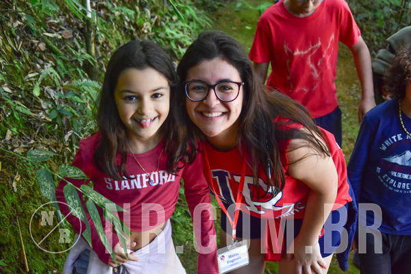 Buy your photos of the eventNR2 - Kids e Teens  22 a 28/07/2019 on Fotop