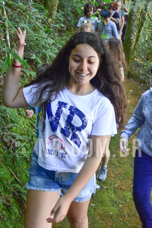 Buy your photos of the eventNR2 - Kids e Teens  22 a 28/07/2019 on Fotop