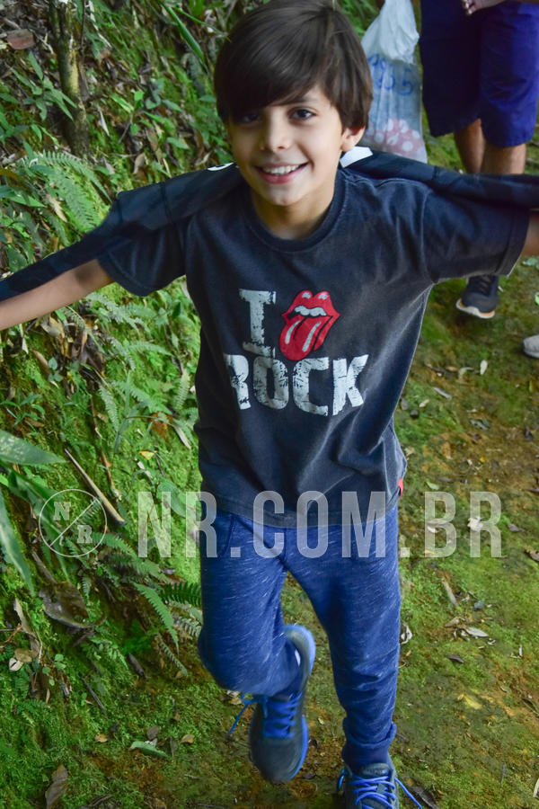 Buy your photos of the eventNR2 - Kids e Teens  22 a 28/07/2019 on Fotop