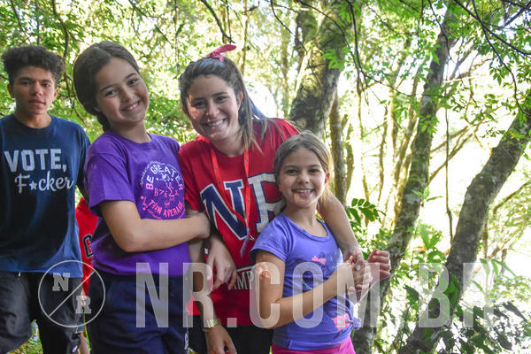 Buy your photos of the eventNR2 - Kids e Teens  22 a 28/07/2019 on Fotop