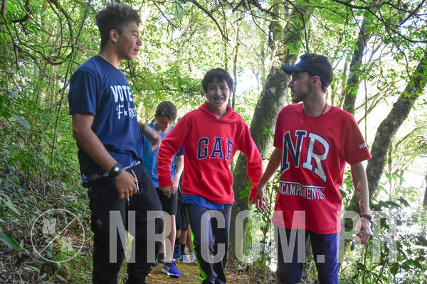 Buy your photos of the eventNR2 - Kids e Teens  22 a 28/07/2019 on Fotop