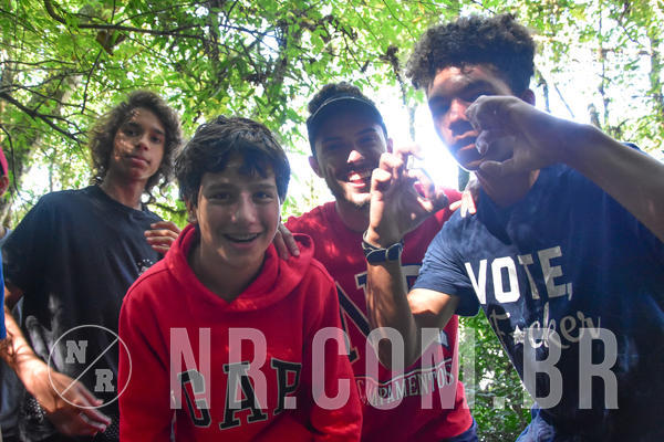 Buy your photos of the eventNR2 - Kids e Teens  22 a 28/07/2019 on Fotop