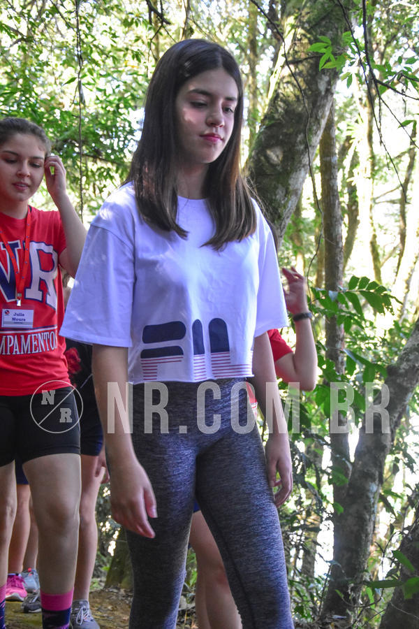 Buy your photos of the eventNR2 - Kids e Teens  22 a 28/07/2019 on Fotop